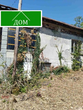 ������� ���� | Imot.bg � ����� ������ 4