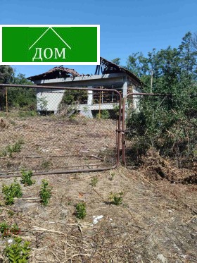 ������� ���� | Imot.bg � ����� ������ 2