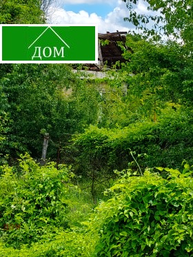������� ���� | Imot.bg � ����� ������ 3