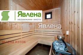 ������� ���� | Imot.bg � ����� ������ 9