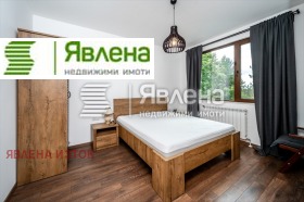 ������� ���� | Imot.bg � ����� ������ 10