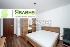 ������� ���� | Imot.bg � ����� ������ 15