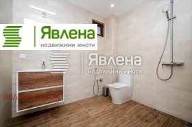 ������� ���� | Imot.bg � ����� ������ 12