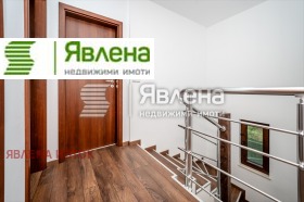 ������� ���� | Imot.bg � ����� ������ 16