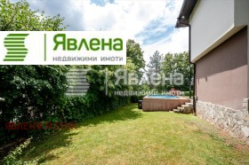 ������� ���� | Imot.bg � ����� ������ 4