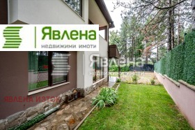 ������� ���� | Imot.bg � ����� ������ 3