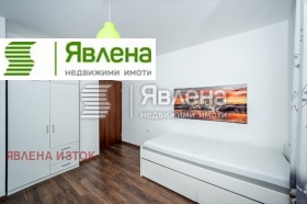 ������� ���� | Imot.bg � ����� ������ 13