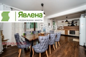 ������� ���� | Imot.bg � ����� ������ 6