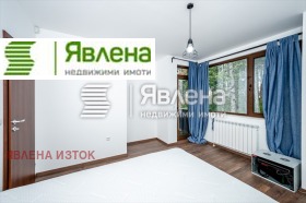 ������� ���� | Imot.bg � ����� ������ 14