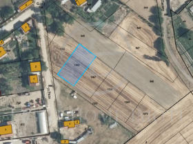 ������� ������ | Imot.bg � ����� ������ 3