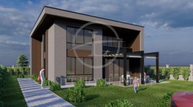 ������� ������ | Imot.bg � ����� ������ 2