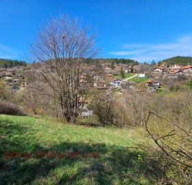 ������� ������ | Imot.bg � ����� ������ 3