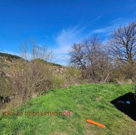 ������� ������ | Imot.bg � ����� ������ 4