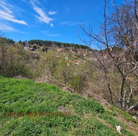 ������� ������ | Imot.bg � ����� ������ 2