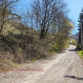 ������� ������ | Imot.bg � ����� ������ 5