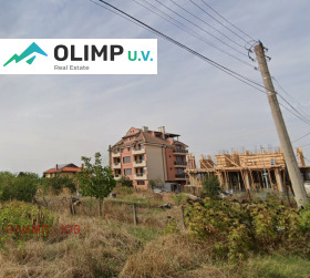 ������� ������ | Imot.bg � ����� ������ 2