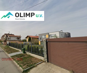 ������� ������ | Imot.bg � ����� ������ 3