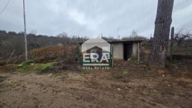 ������� ������ | Imot.bg � ����� ������ 3