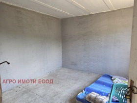 ������� ����� | Imot.bg � ����� ������ 5