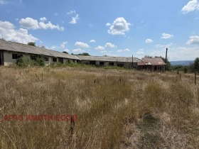 ������� ����� | Imot.bg � ����� ������ 2