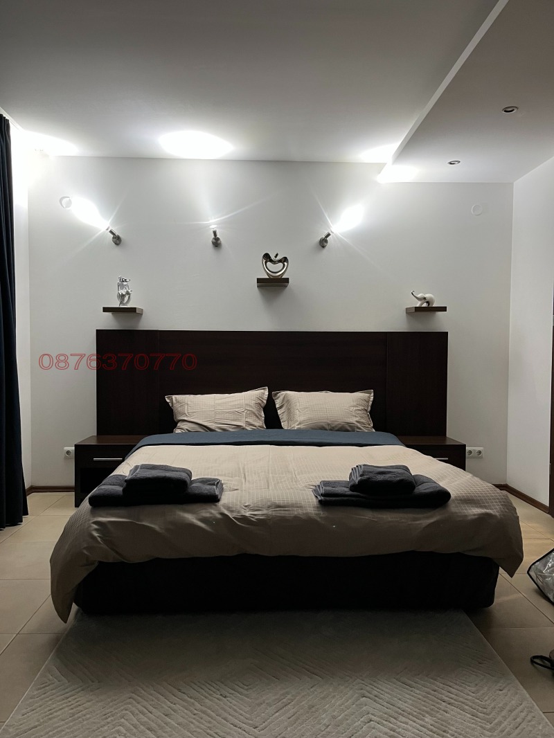 Продава 1-СТАЕН, гр. Балчик, област Добрич, снимка 2 - Апартаменти - 52351772