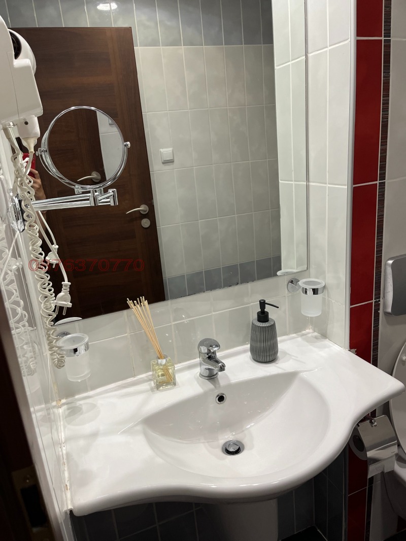 Продава 1-СТАЕН, гр. Балчик, област Добрич, снимка 5 - Апартаменти - 52351772