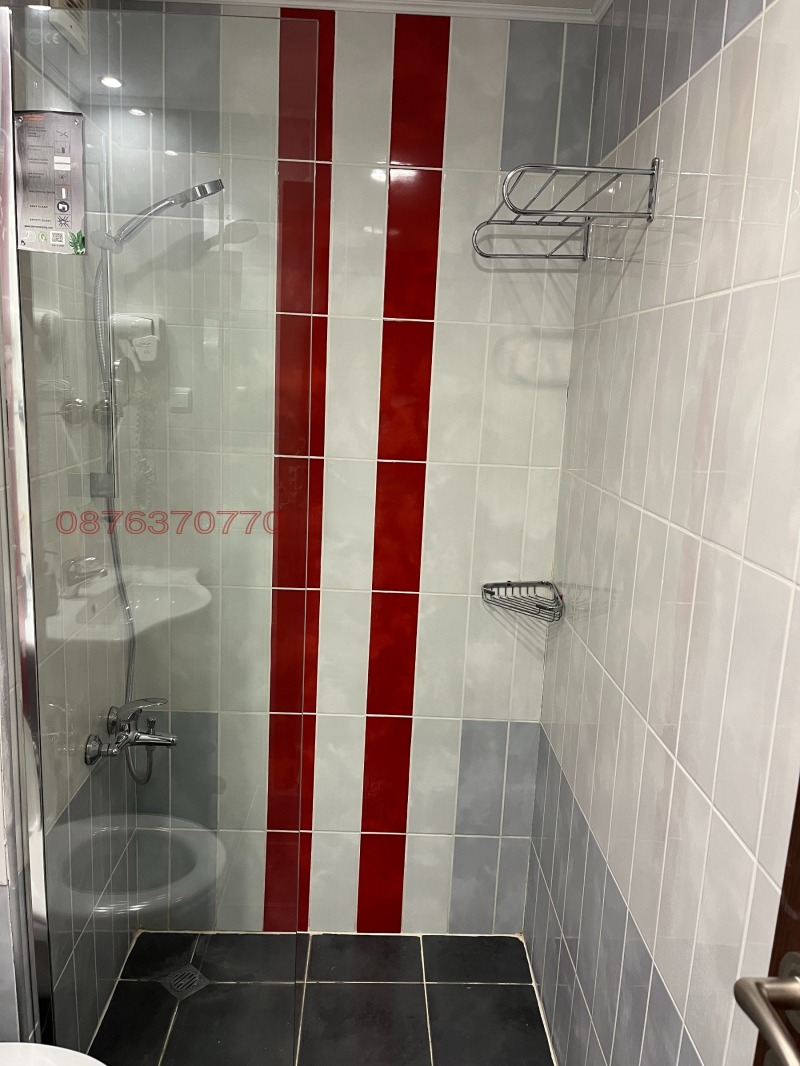 Продава 1-СТАЕН, гр. Балчик, област Добрич, снимка 6 - Апартаменти - 52351772