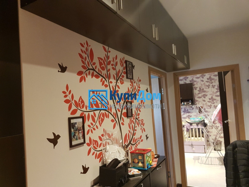 For Sale  1 bedroom Varna , Levski 1 , 60 sq.m | 87418744 - image [7]