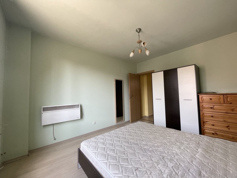 Zu verkaufen  1 Schlafzimmer Sofia , Owtscha kupel , 55 qm | 51757809 - Bild [3]