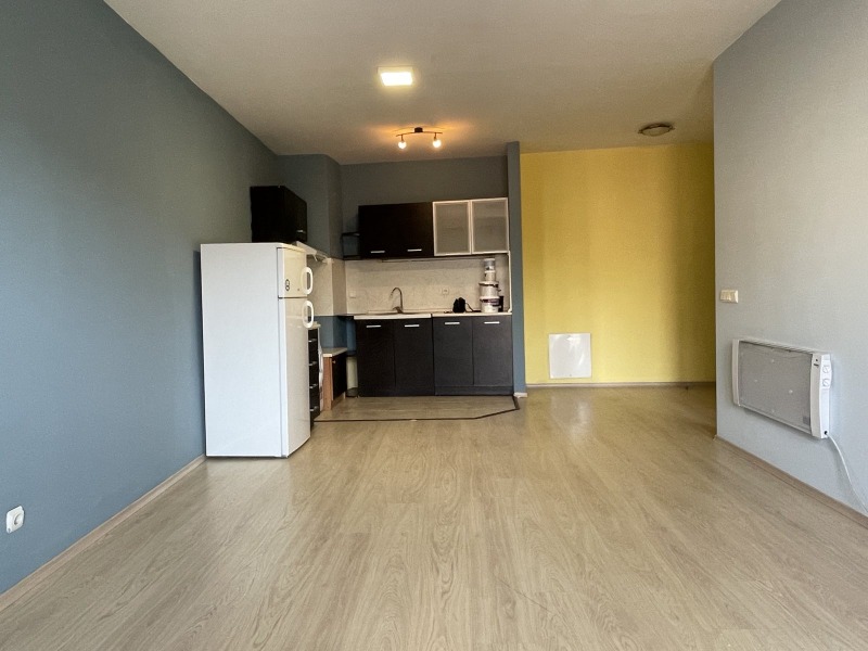 À venda  1 quarto Sofia , Ovtcha kupel , 55 m² | 51757809 - imagem [2]