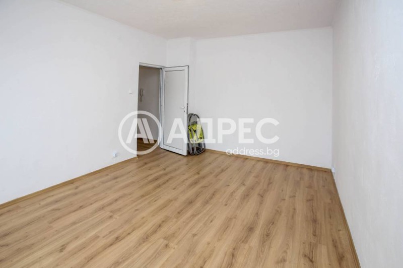 Satılık  1 yatak odası Sofia , Goce Delçev , 61 metrekare | 38948450 - görüntü [3]