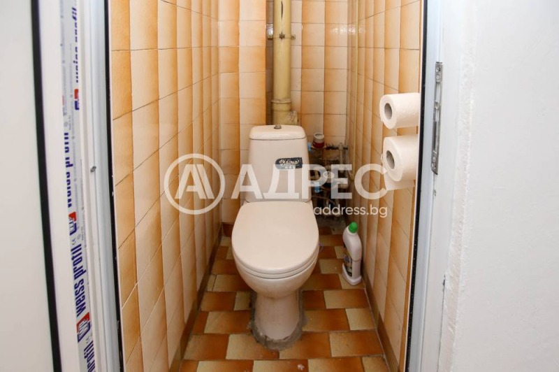Satılık  1 yatak odası Sofia , Goce Delçev , 61 metrekare | 38948450 - görüntü [5]