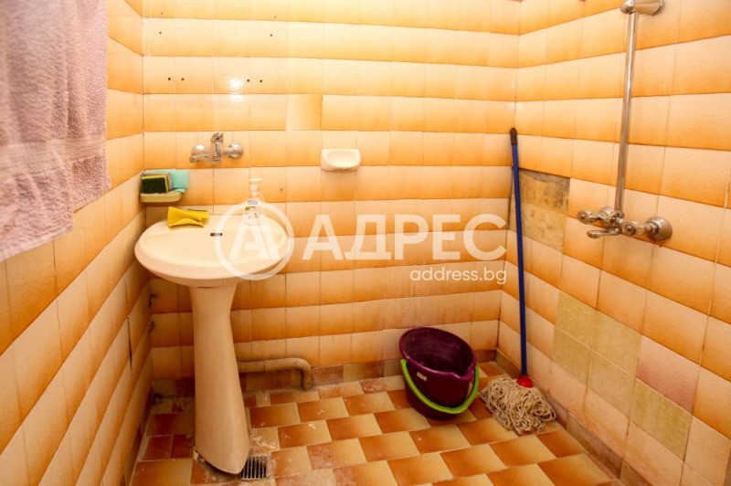 Satılık  1 yatak odası Sofia , Goce Delçev , 61 metrekare | 38948450 - görüntü [6]