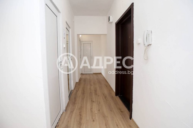 Satılık  1 yatak odası Sofia , Goce Delçev , 61 metrekare | 38948450 - görüntü [10]