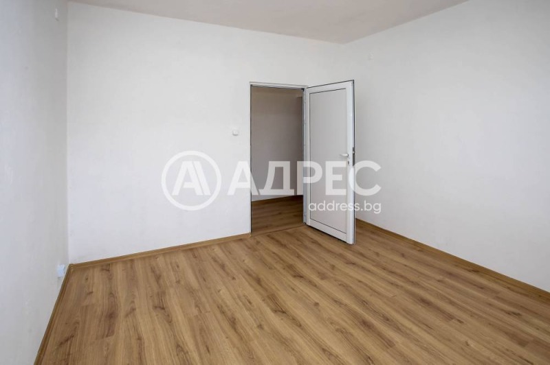 Satılık  1 yatak odası Sofia , Goce Delçev , 61 metrekare | 38948450 - görüntü [8]