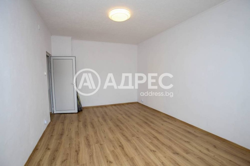 Satılık  1 yatak odası Sofia , Goce Delçev , 61 metrekare | 38948450 - görüntü [2]