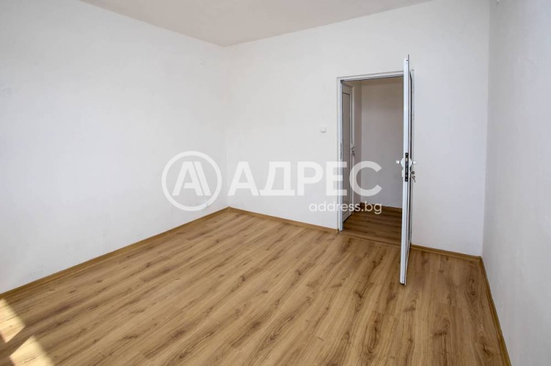 Satılık  1 yatak odası Sofia , Goce Delçev , 61 metrekare | 38948450 - görüntü [7]
