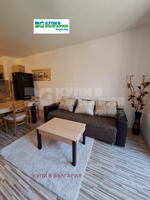 Te koop  1 slaapkamer Varna , m-t Dolna Traka , 97 m² | 48221588