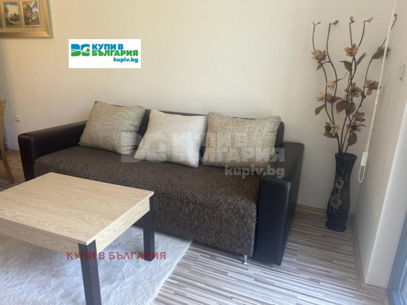 Te koop  1 slaapkamer Varna , m-t Dolna Traka , 97 m² | 48221588 - afbeelding [3]