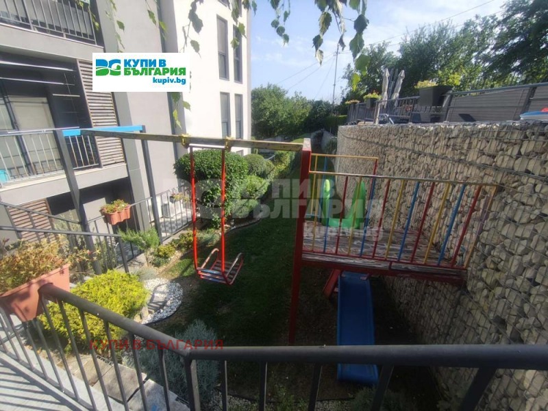 Te koop  1 slaapkamer Varna , m-t Dolna Traka , 97 m² | 48221588 - afbeelding [11]