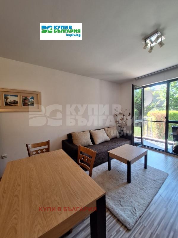 Te koop  1 slaapkamer Varna , m-t Dolna Traka , 97 m² | 48221588 - afbeelding [2]