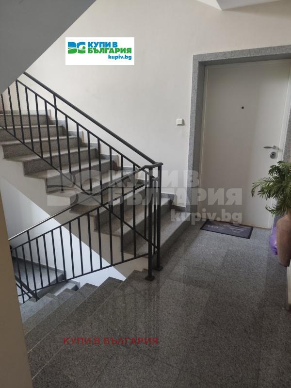 Te koop  1 slaapkamer Varna , m-t Dolna Traka , 97 m² | 48221588 - afbeelding [13]