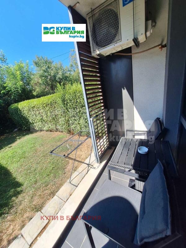 Te koop  1 slaapkamer Varna , m-t Dolna Traka , 97 m² | 48221588 - afbeelding [6]