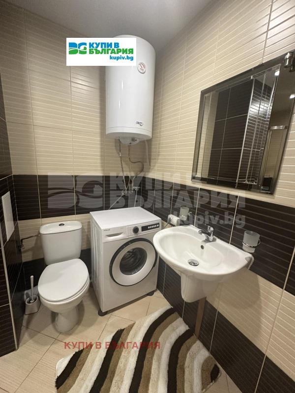 Te koop  1 slaapkamer Varna , m-t Dolna Traka , 97 m² | 48221588 - afbeelding [7]