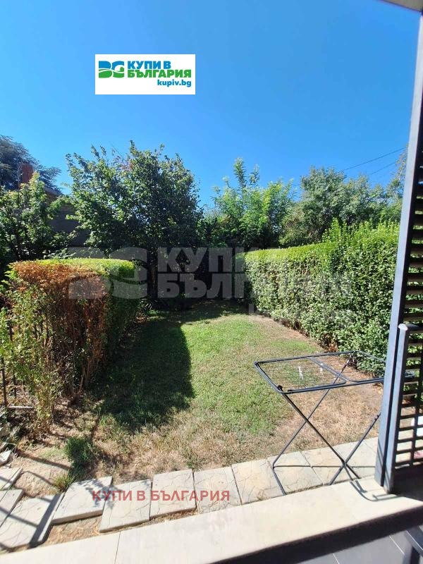 Te koop  1 slaapkamer Varna , m-t Dolna Traka , 97 m² | 48221588 - afbeelding [5]