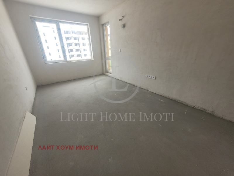 À vendre  1 chambre Plovdiv , Kyutchouk Parij , 71 m² | 12124557 - image [5]