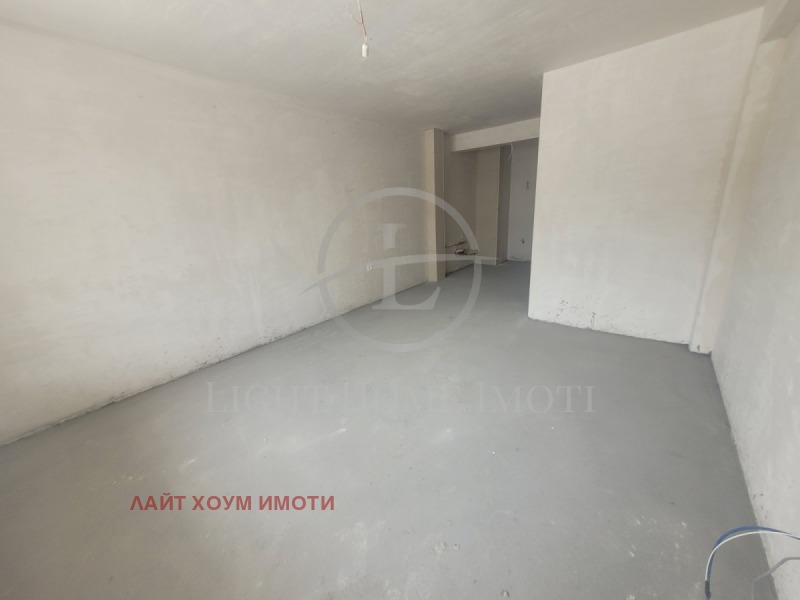 À vendre  1 chambre Plovdiv , Kyutchouk Parij , 71 m² | 12124557 - image [2]