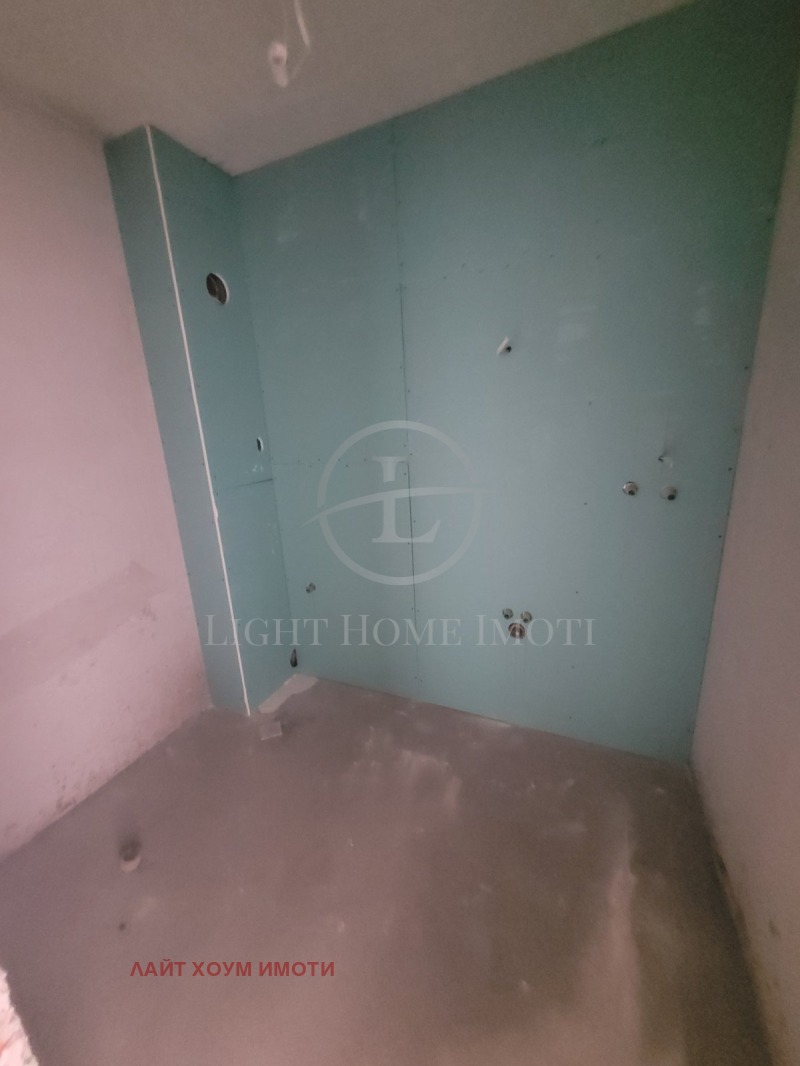 À vendre  1 chambre Plovdiv , Kyutchouk Parij , 71 m² | 12124557 - image [8]