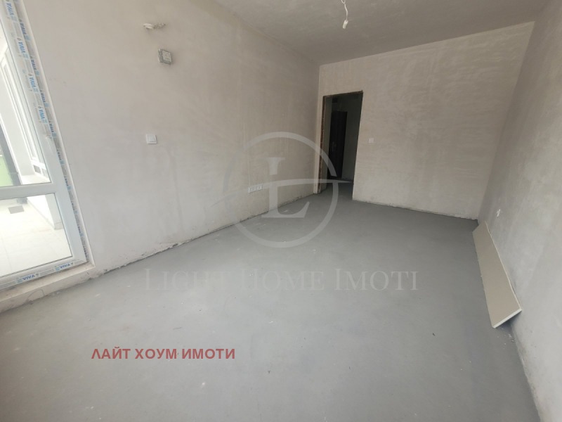 À vendre  1 chambre Plovdiv , Kyutchouk Parij , 71 m² | 12124557 - image [6]