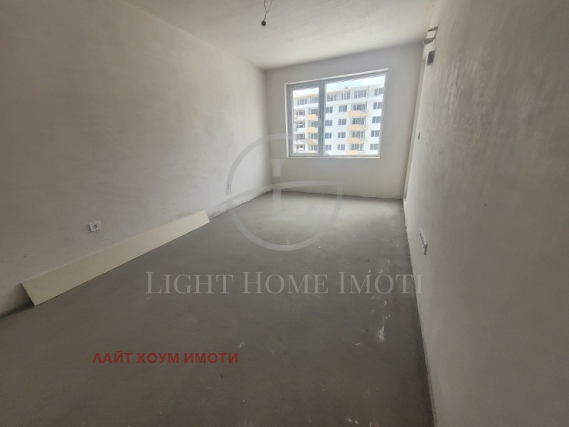 À vendre  1 chambre Plovdiv , Kyutchouk Parij , 71 m² | 12124557 - image [4]